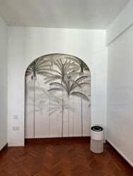Botanic Gardens View (D10), Apartment #460819111